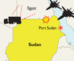 sudanmap248