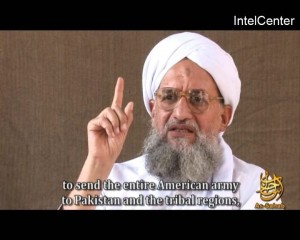 zawahiri_t756